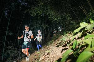 BIB: 
                            <button type="button" onclick="openModal(28106980)" class="btn btn-primary btn-sm float-right btn-popup" data-toggle="modal" data-target=".modal-high-quality">
                        <i class="fas fa-shopping-cart"></i> Add to Cart
                    </button>
                                            <button type="button" onclick="isThisMe(28106980, true)" class="btn btn-success btn-sm float-right btn-popup btn-isme hidden" data-toggle="tooltip" data-placement="bottom" title="นี่คือรูปของคุณใช่ไหม คลิกที่นี่เพื่อเอาเข้าอัลบั้ม">
                        <i class="fas fa-plus"></i> Add to album
                    </button>
                    <button type="button" onclick="isThisMe(28106980, false)" class="btn btn-warning btn-sm float-right btn-popup btn-isnotme hidden">
                        <i class="fas fa-ban"></i> Remove from album
                    </button>